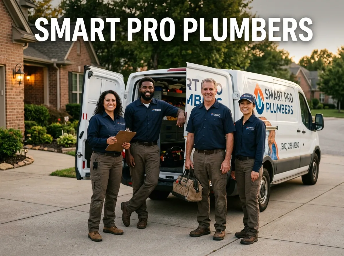 Water Heater Repair company in Hillsboro, KS