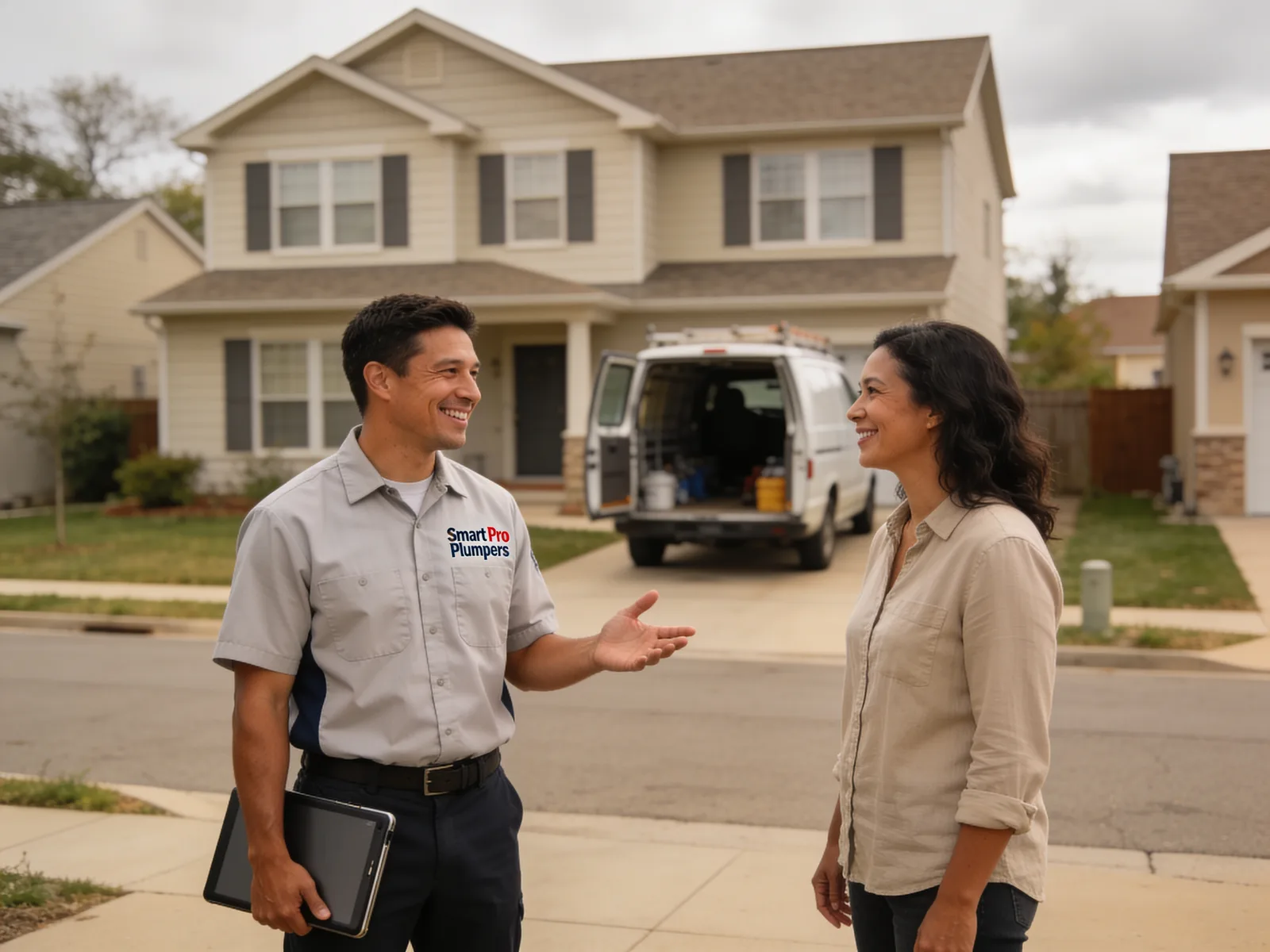 Water Heater Repair Hillsboro, KS FAQs